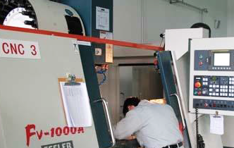 上海機(jī)械加工 上海機(jī)械加工