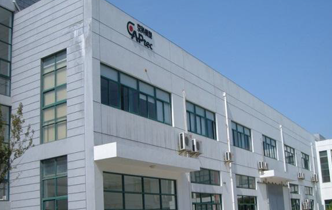 上海機(jī)械加工 上海機(jī)械加工