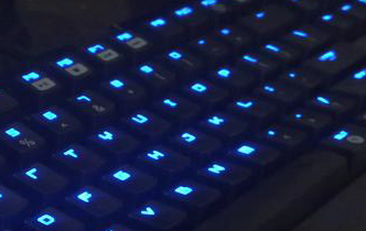 上海機(jī)械加工 上海機(jī)械加工