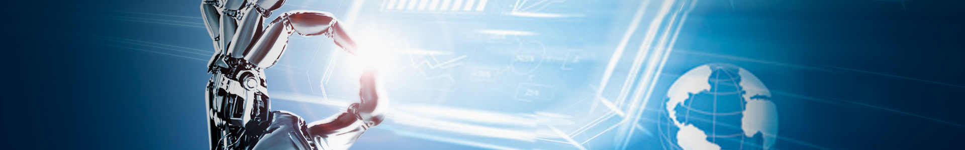 上海手板模型 上海手板模型