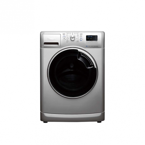 洗衣機(jī)模型