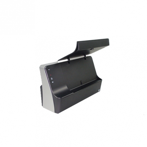 打印機(jī)模型