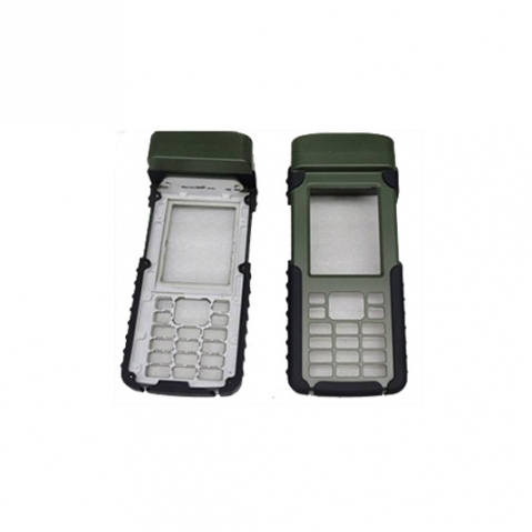 防水手機(jī)模型