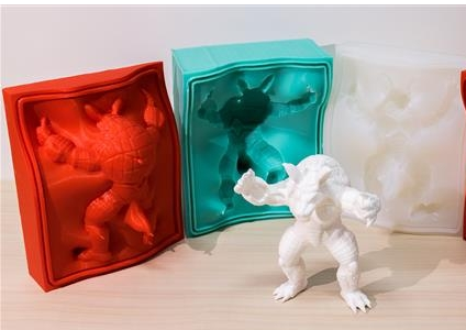 微信截圖_20180904205805.png 微信截圖_20180904205805.png